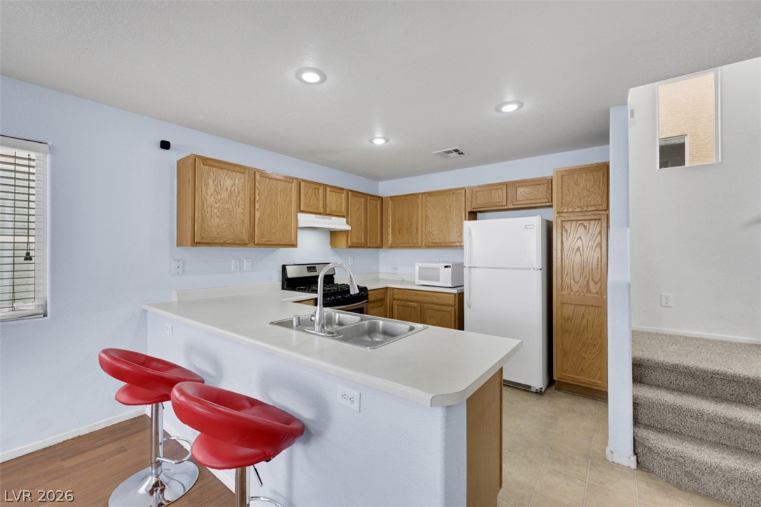 10335 Beautiful Fruit Street Property Photo 11