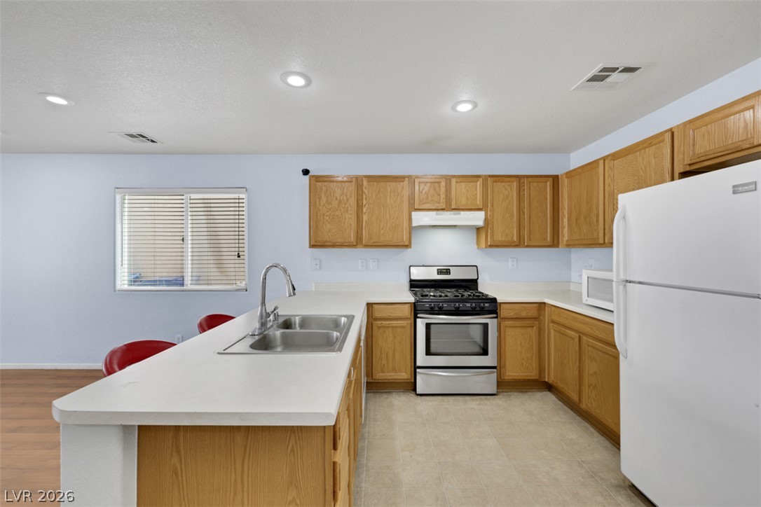 10335 Beautiful Fruit Street Property Photo 12