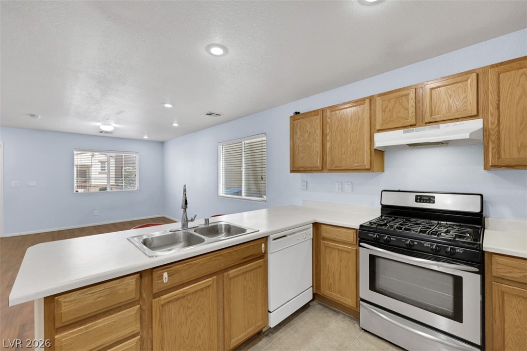 10335 Beautiful Fruit Street Property Photo 13