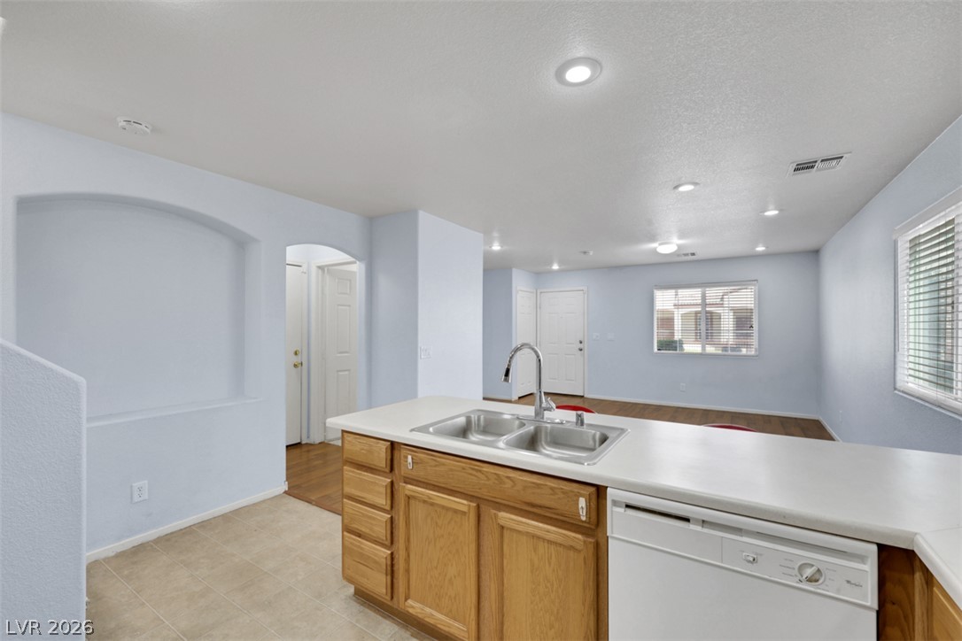 10335 Beautiful Fruit Street Property Photo 14