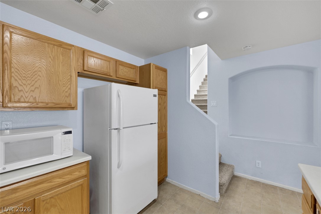 10335 Beautiful Fruit Street Property Photo 15