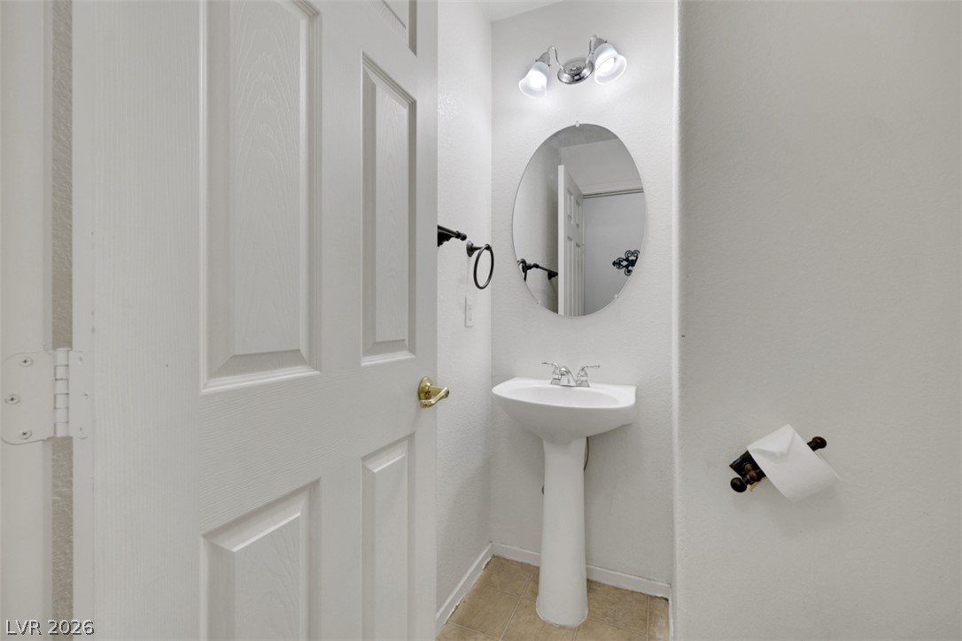 10335 Beautiful Fruit Street Property Photo 16