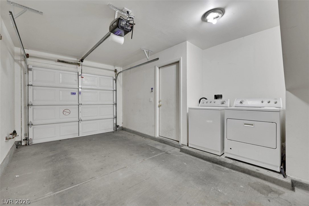 10335 Beautiful Fruit Street Property Photo 17