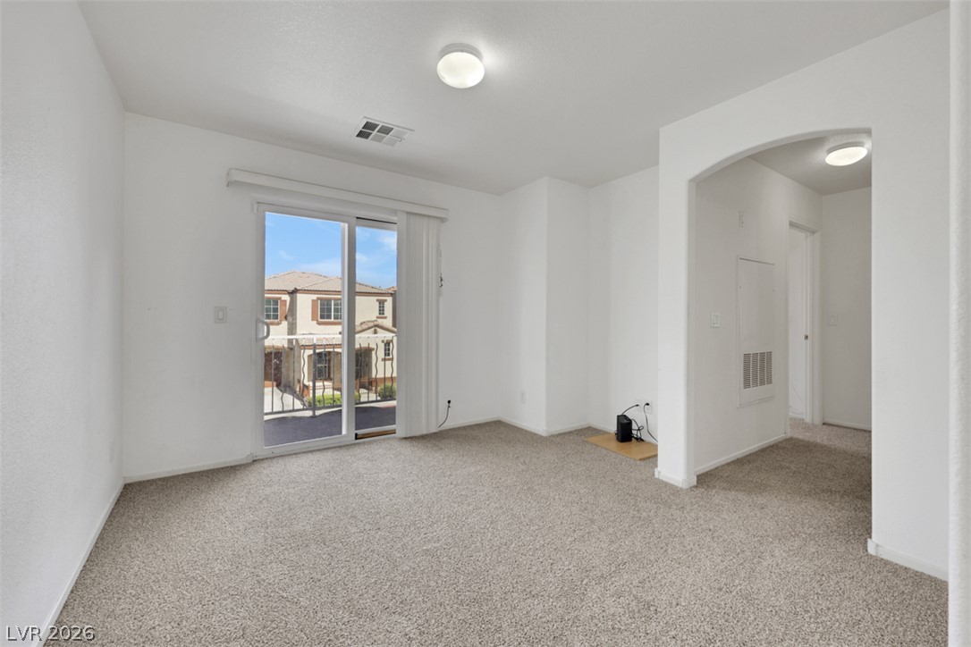 10335 Beautiful Fruit Street Property Photo 18
