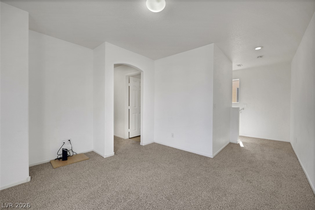10335 Beautiful Fruit Street Property Photo 19