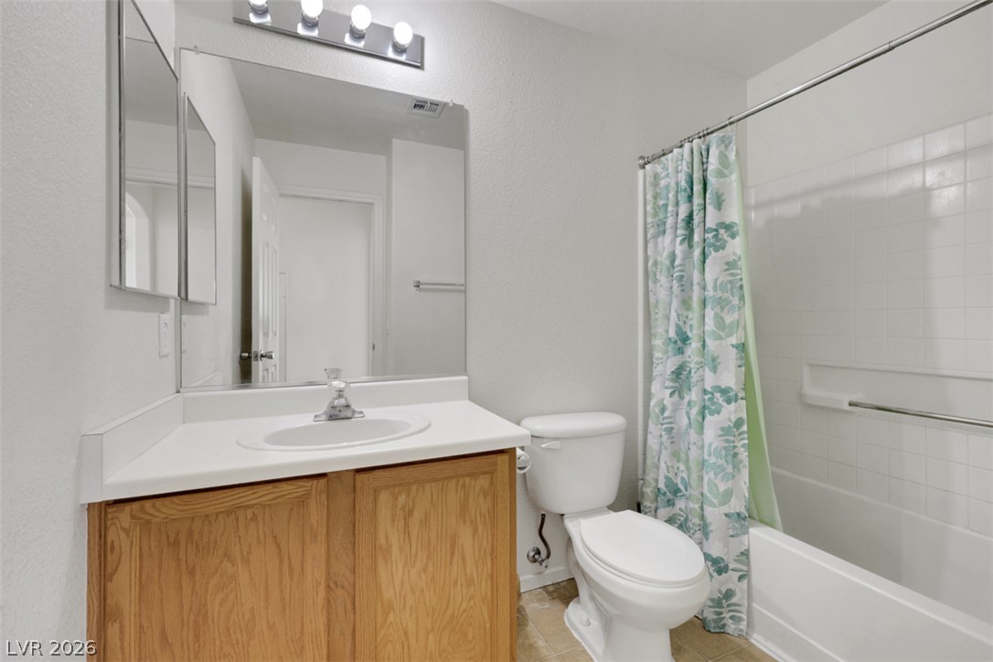 10335 Beautiful Fruit Street Property Photo 20