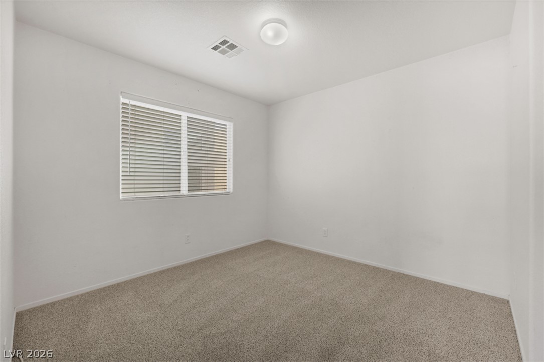 10335 Beautiful Fruit Street Property Photo 21