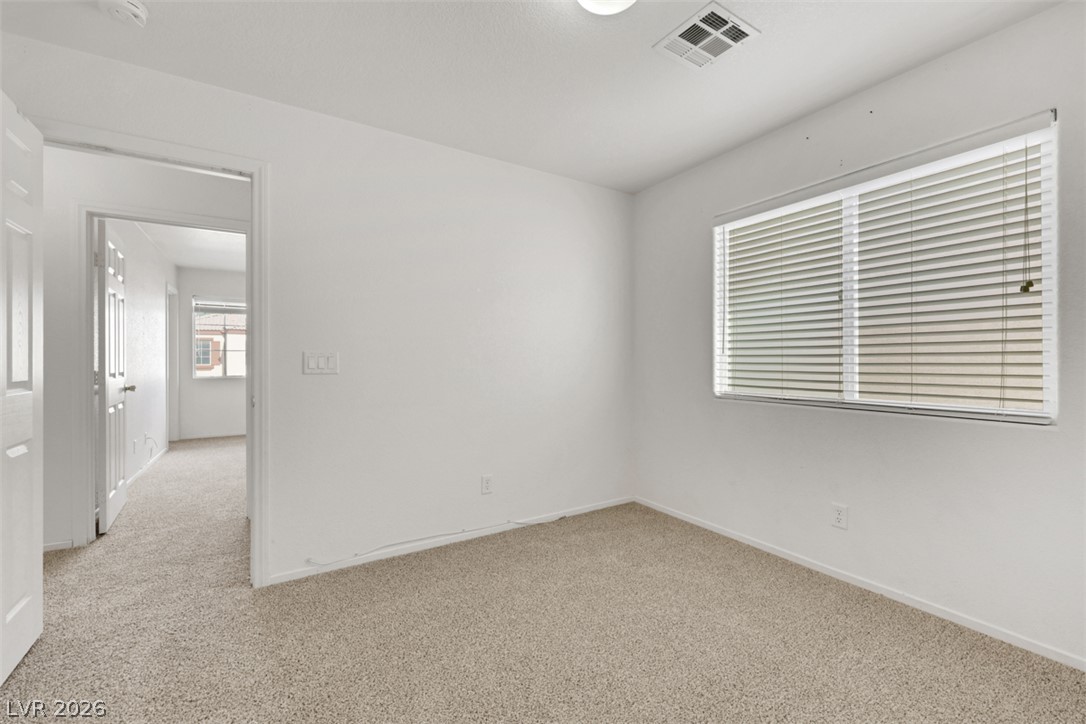 10335 Beautiful Fruit Street Property Photo 22