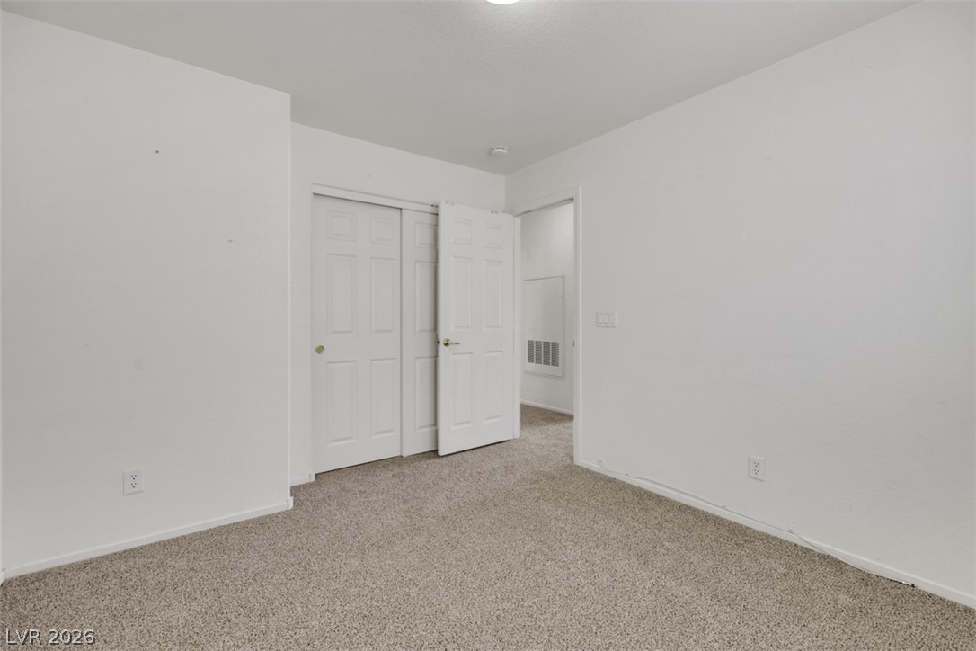 10335 Beautiful Fruit Street Property Photo 23
