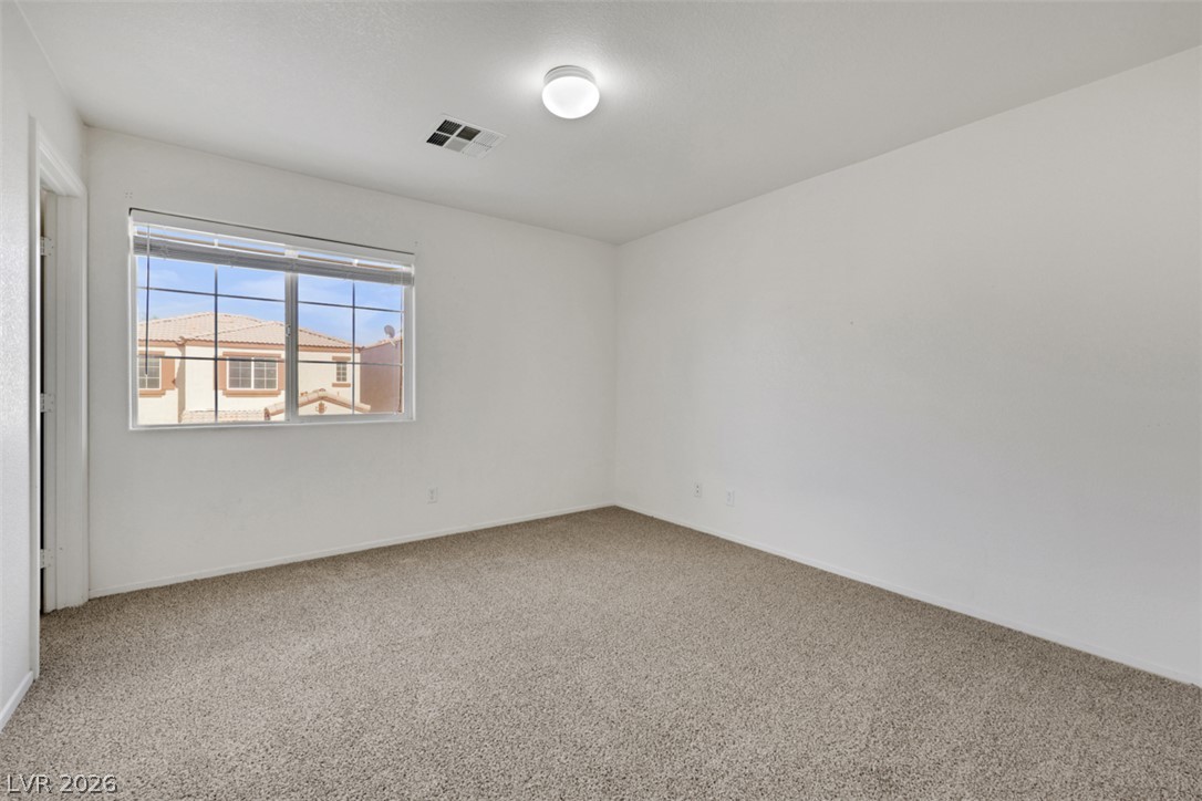 10335 Beautiful Fruit Street Property Photo 25