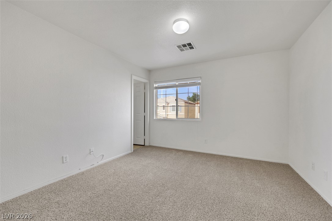 10335 Beautiful Fruit Street Property Photo 26