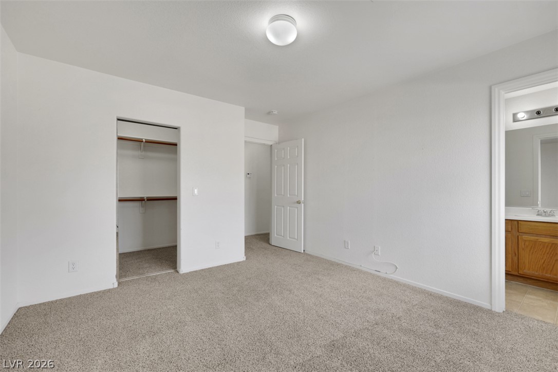 10335 Beautiful Fruit Street Property Photo 27