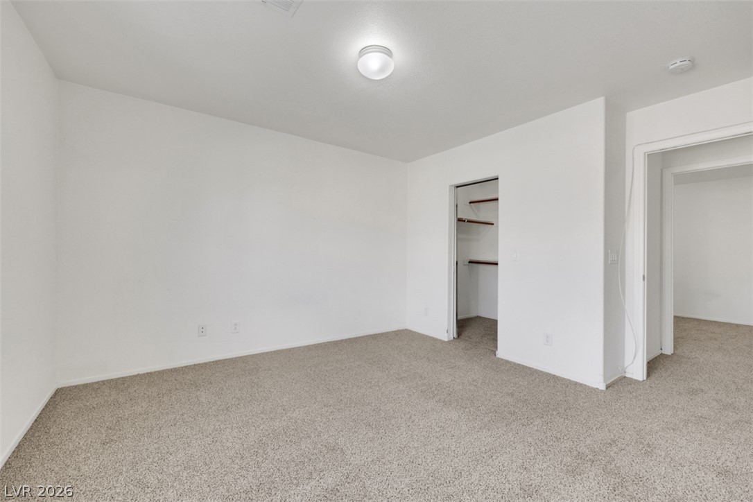 10335 Beautiful Fruit Street Property Photo 28