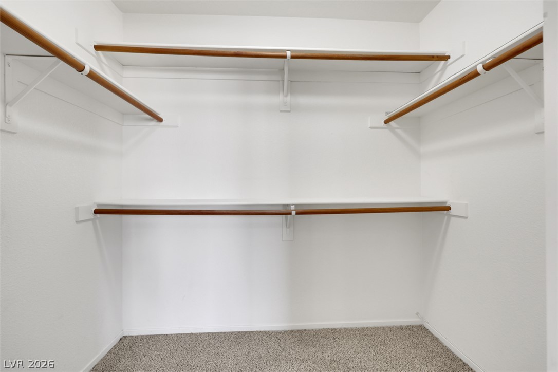 10335 Beautiful Fruit Street Property Photo 29