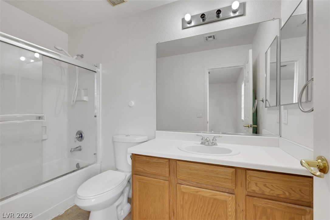 10335 Beautiful Fruit Street Property Photo 30