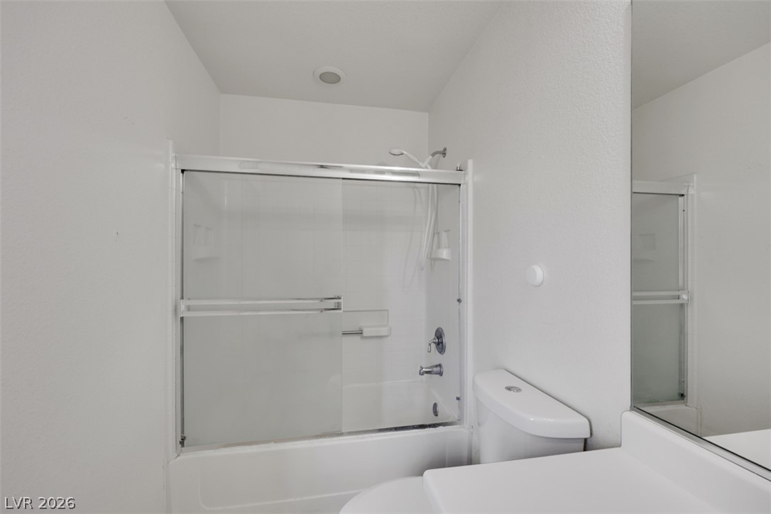 10335 Beautiful Fruit Street Property Photo 31