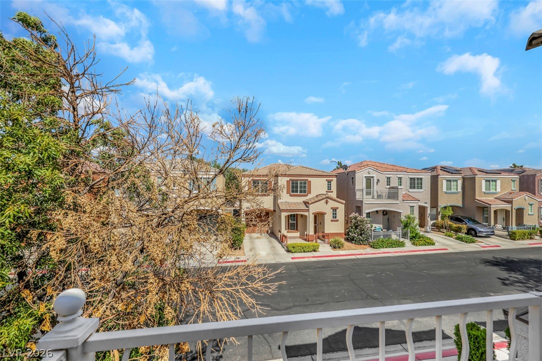10335 Beautiful Fruit Street Property Photo 33