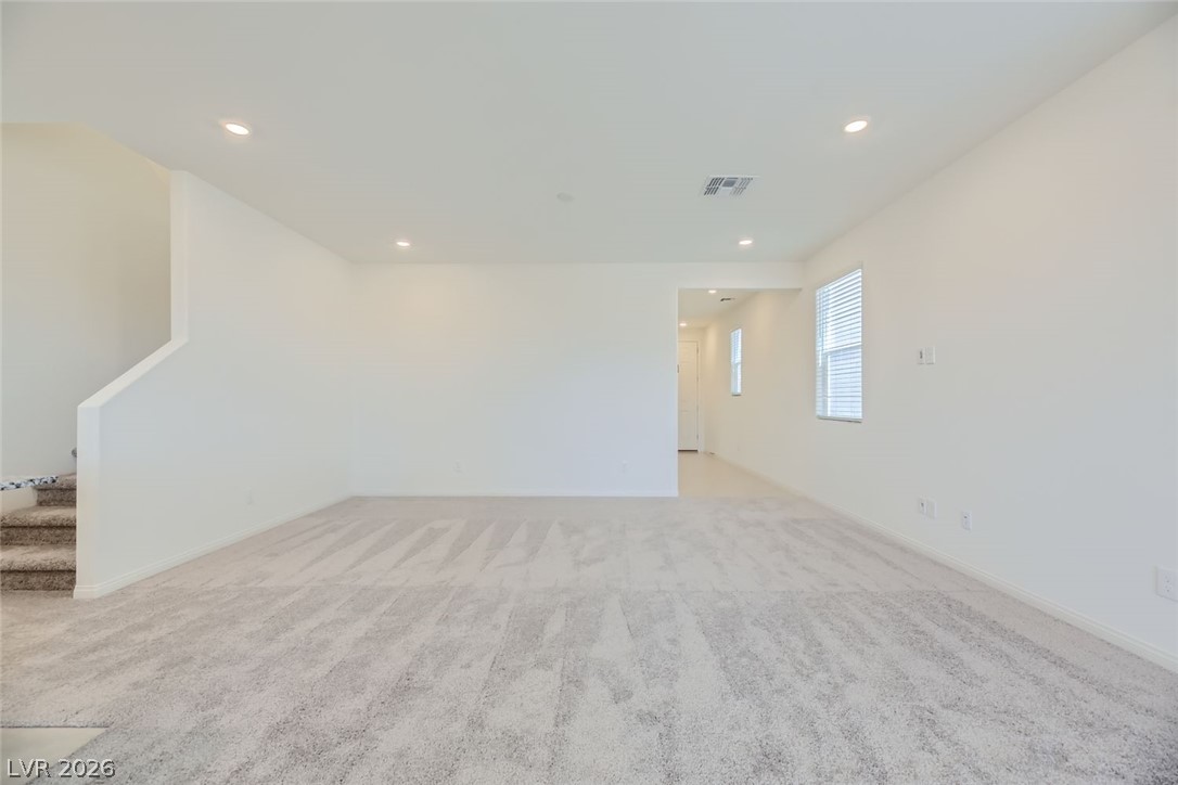4159 Scarlet Cob Avenue Property Photo 3