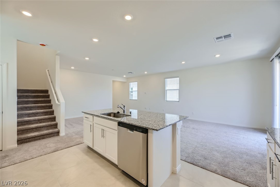 4159 Scarlet Cob Avenue Property Photo 6