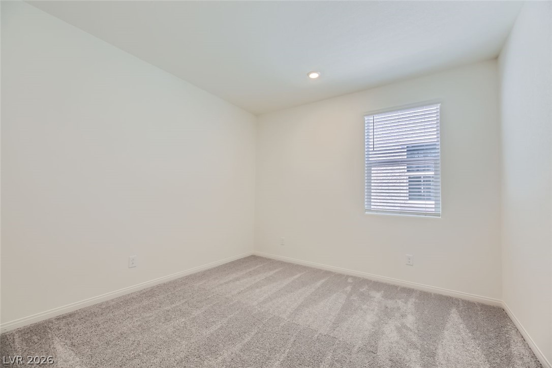 4159 Scarlet Cob Avenue Property Photo 8