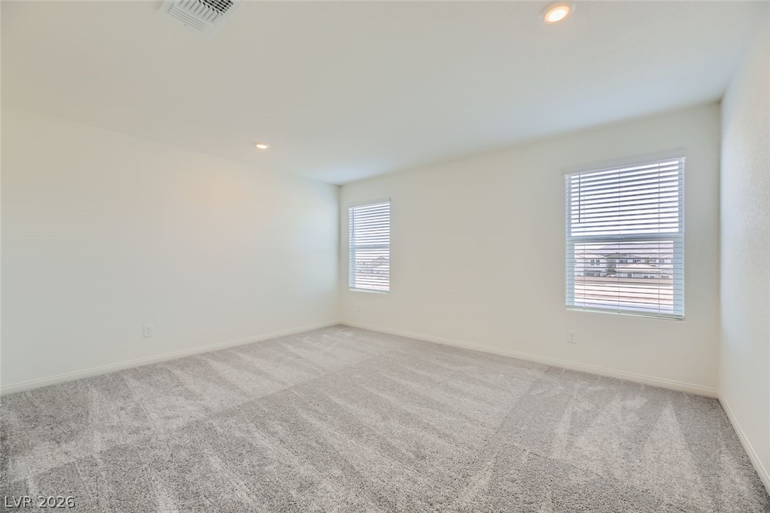 4159 Scarlet Cob Avenue Property Photo 10