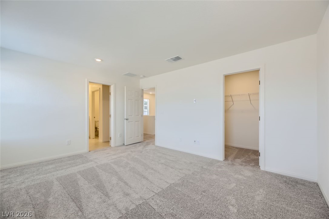 4159 Scarlet Cob Avenue Property Photo 11