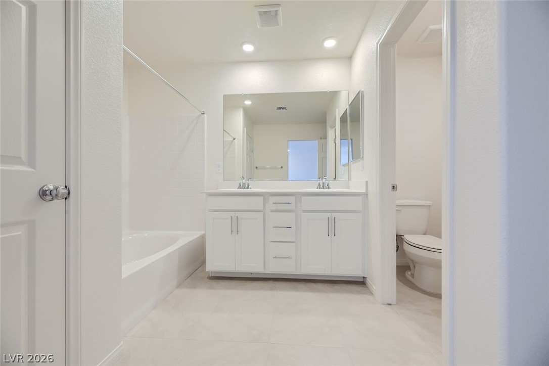 4159 Scarlet Cob Avenue Property Photo 12