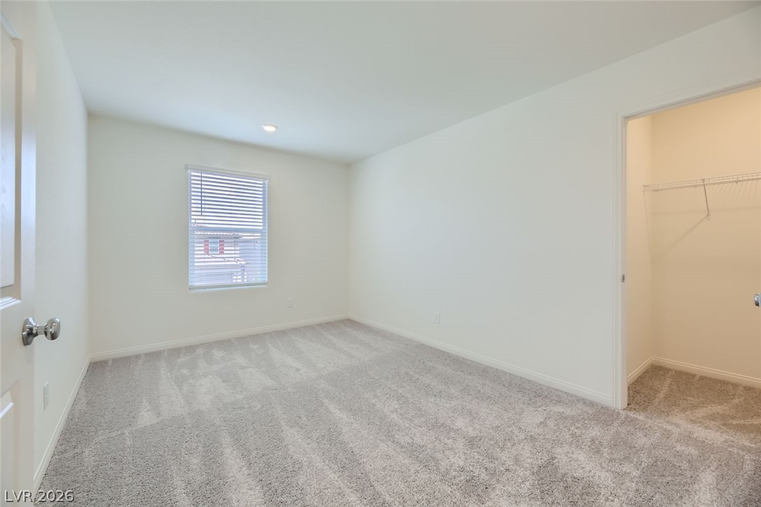 4159 Scarlet Cob Avenue Property Photo 14