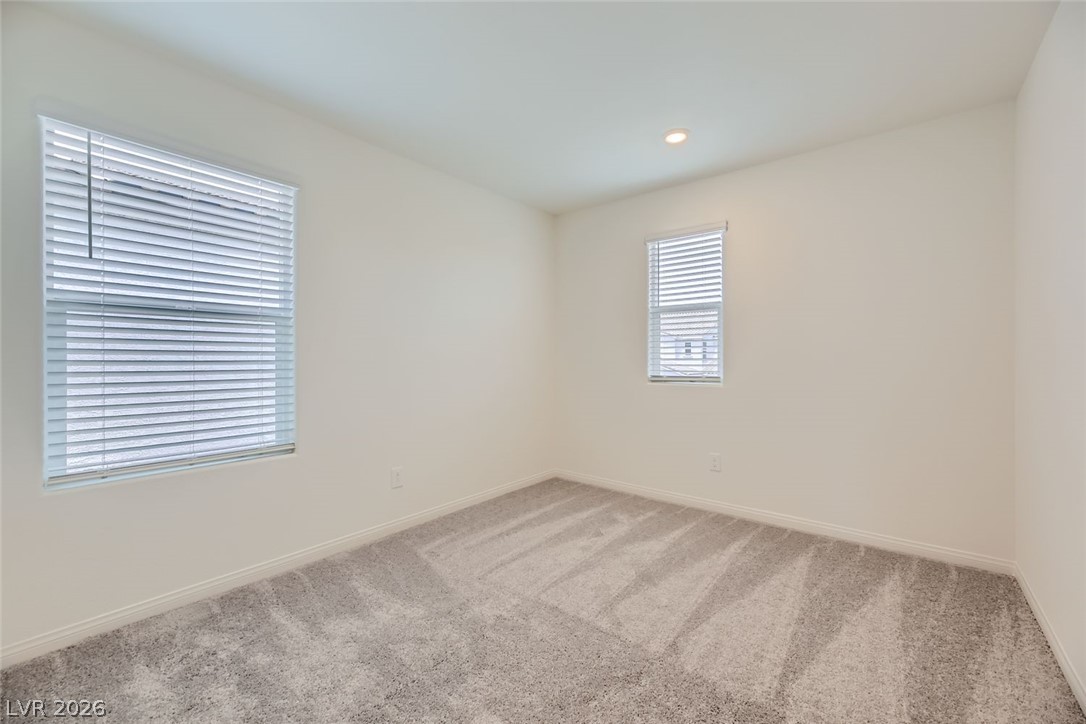 4159 Scarlet Cob Avenue Property Photo 15