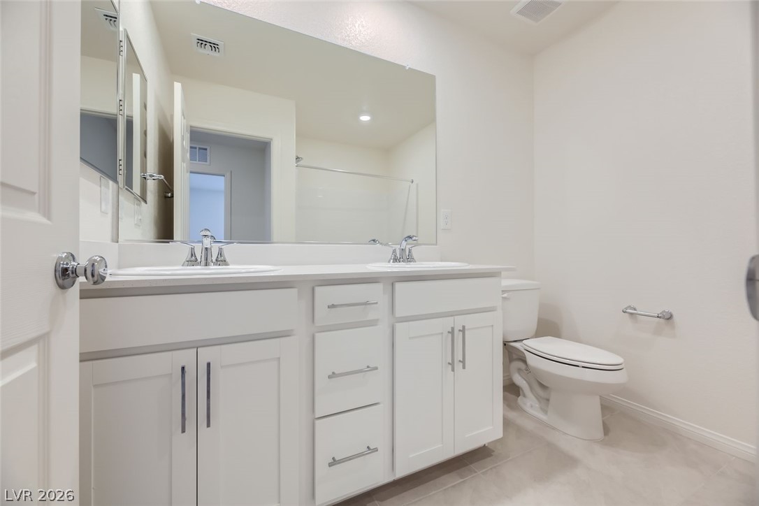 4159 Scarlet Cob Avenue Property Photo 16