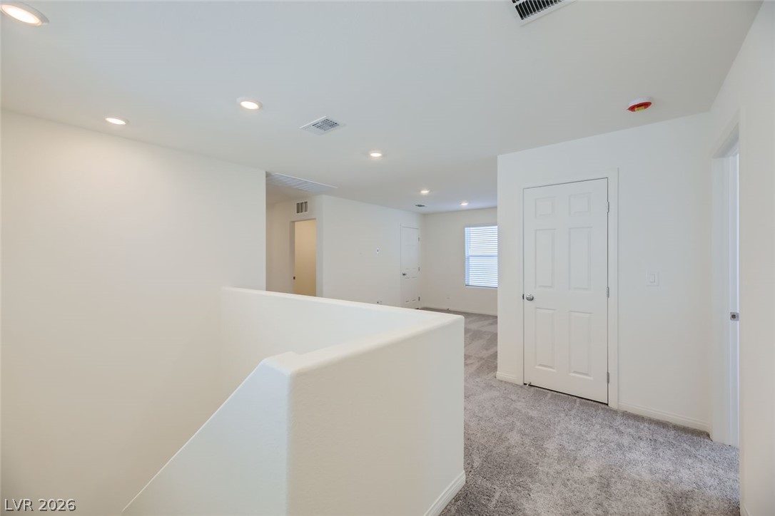 4159 Scarlet Cob Avenue Property Photo 17