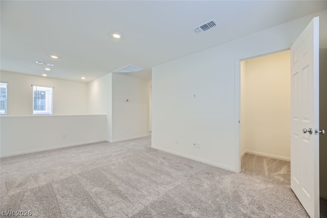 4159 Scarlet Cob Avenue Property Photo 18