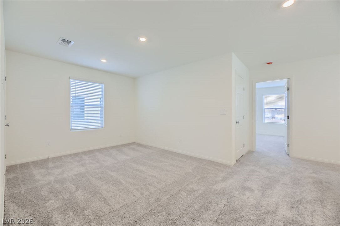 4159 Scarlet Cob Avenue Property Photo 19