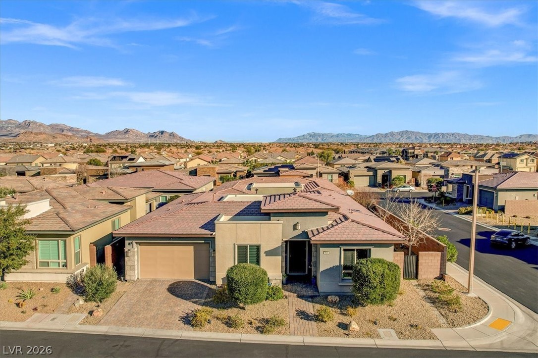 9828 IRON SKY CT Court Property Photo 1