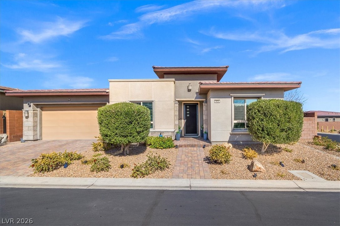 9828 Iron Sky Ct Court Property Photo 6