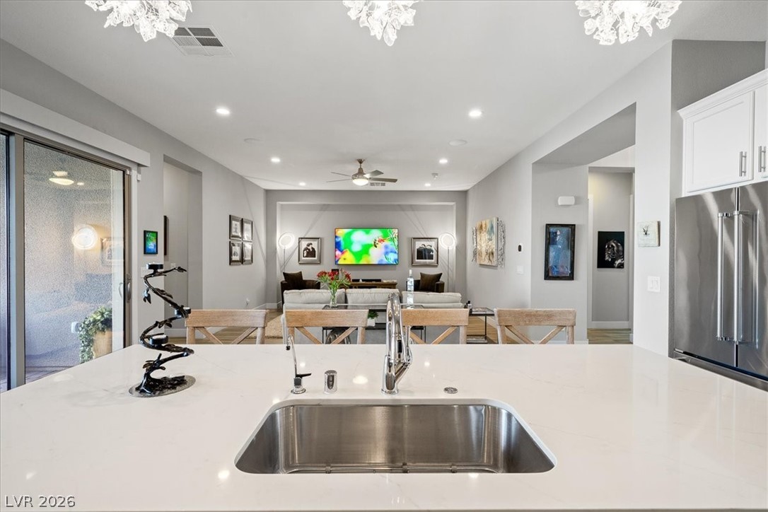 9828 Iron Sky Ct Court Property Photo 19