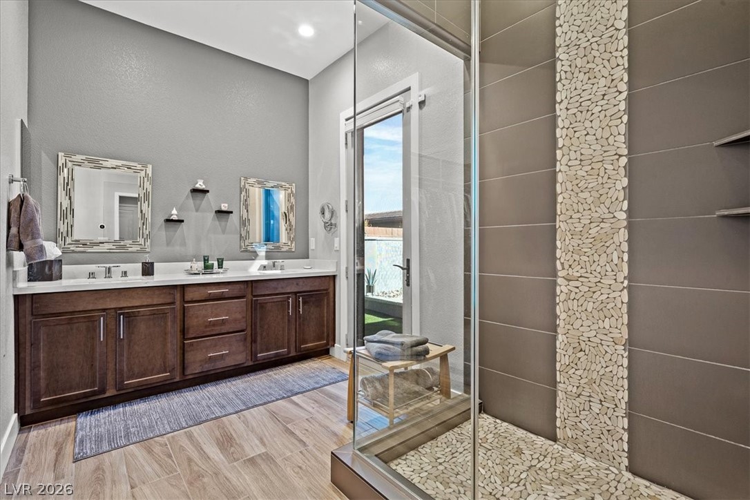 9828 Iron Sky Ct Court Property Photo 33