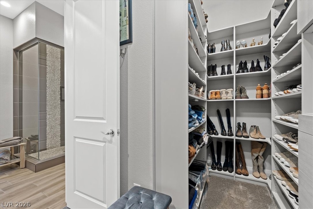9828 Iron Sky Ct Court Property Photo 36