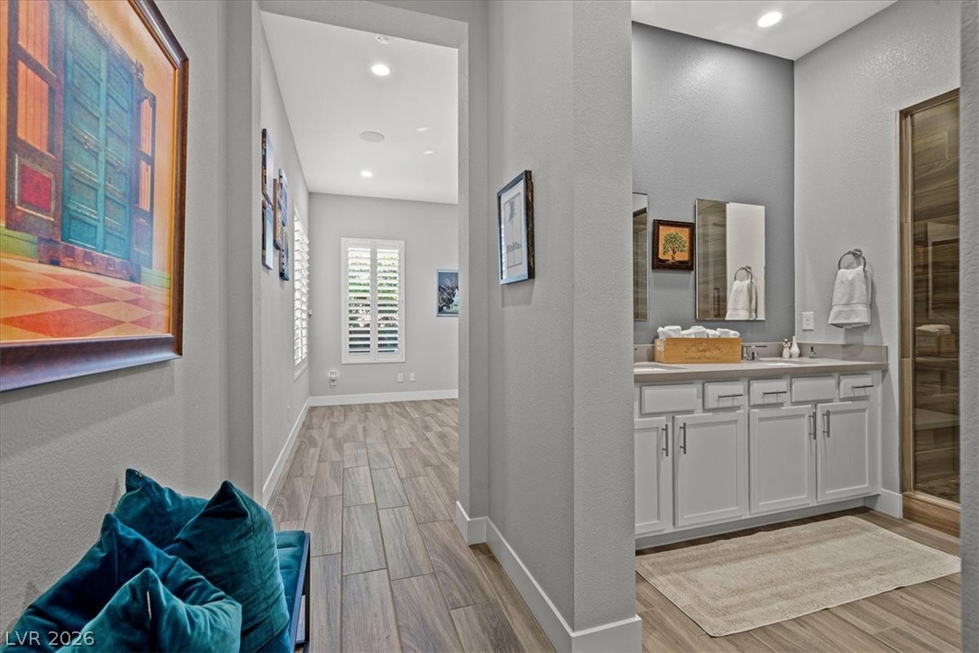 9828 Iron Sky Ct Court Property Photo 38