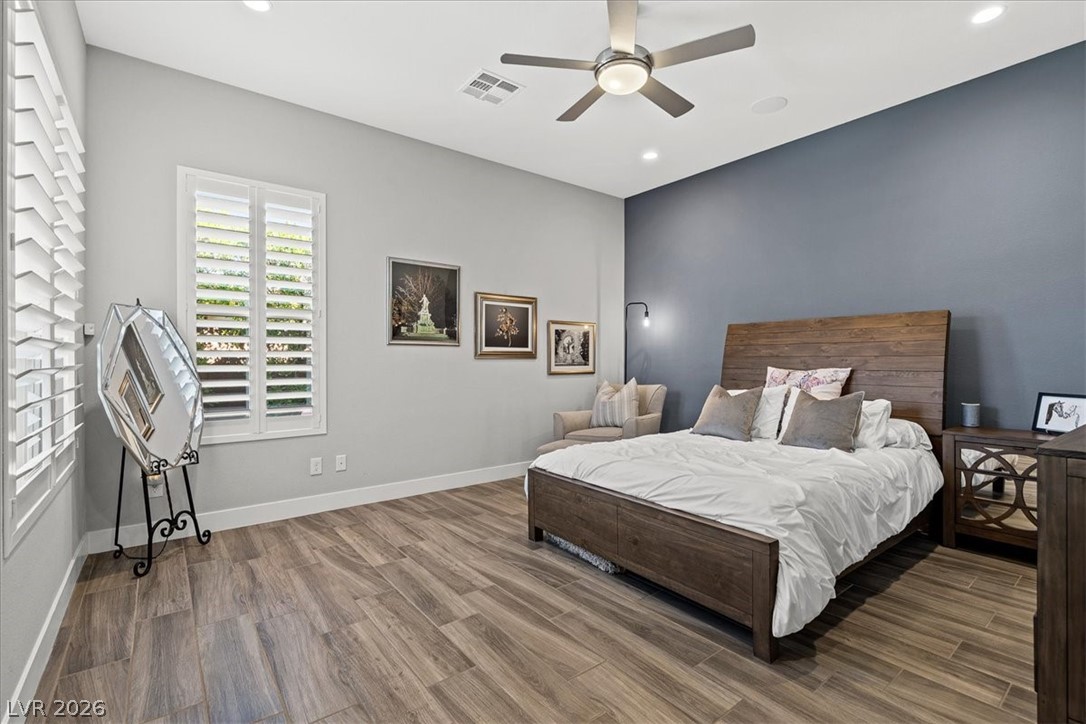 9828 Iron Sky Ct Court Property Photo 39