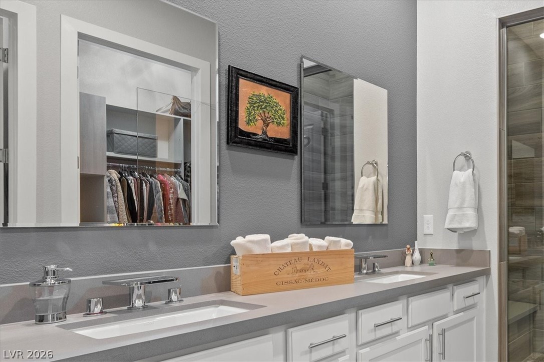 9828 Iron Sky Ct Court Property Photo 43