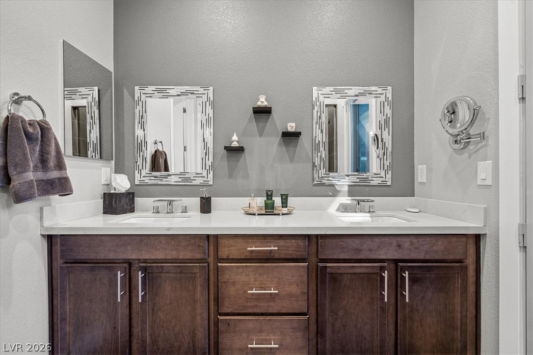 9828 Iron Sky Ct Court Property Photo 45
