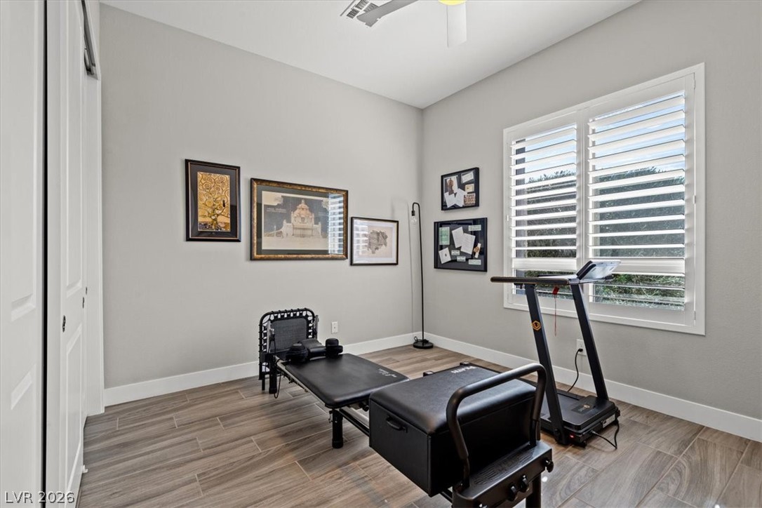 9828 Iron Sky Ct Court Property Photo 46
