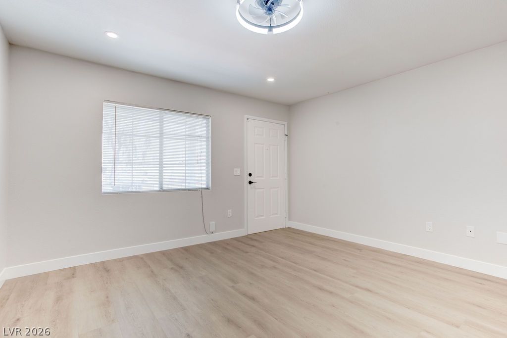 2914 Cedar Avenue Property Photo 5