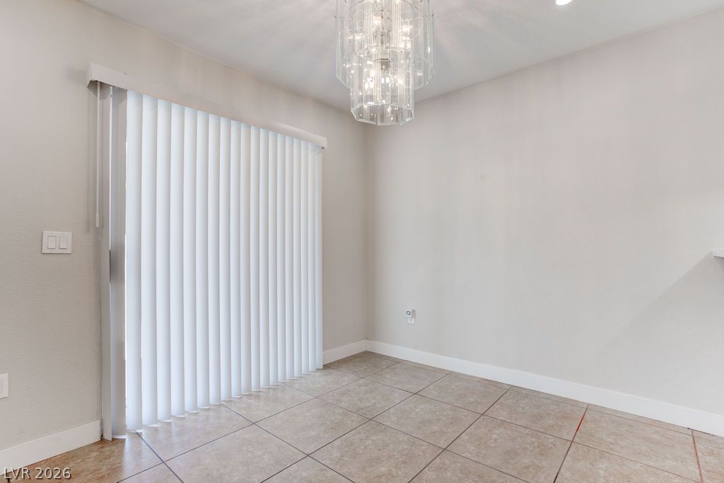 2914 Cedar Avenue Property Photo 15