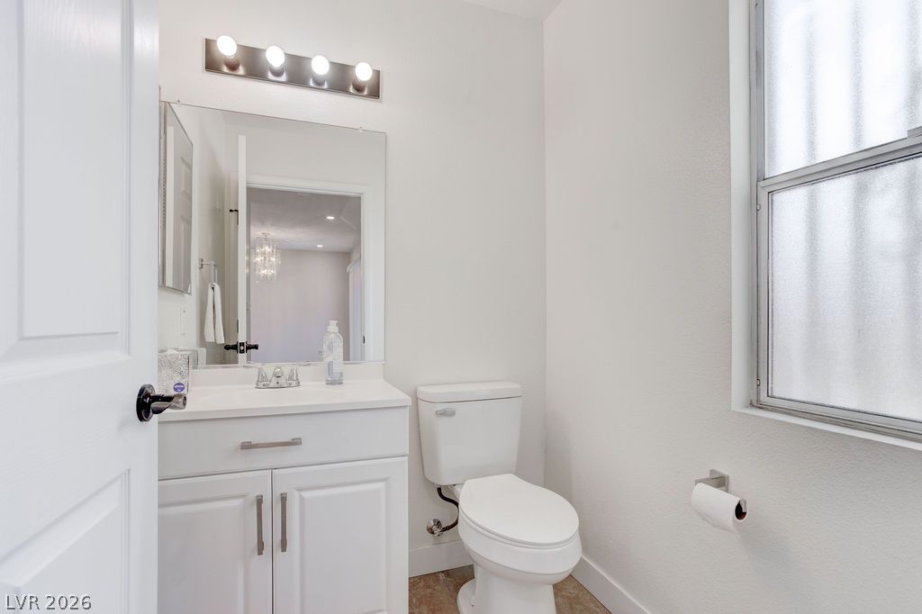 2914 Cedar Avenue Property Photo 17
