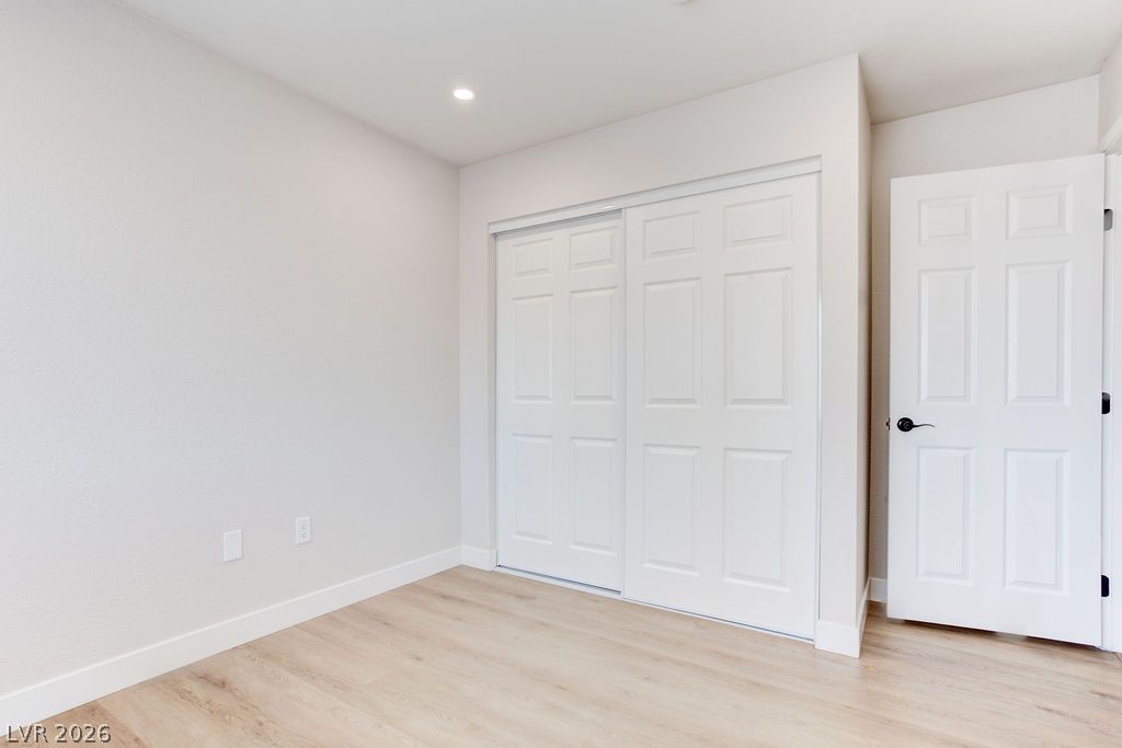 2914 Cedar Avenue Property Photo 25