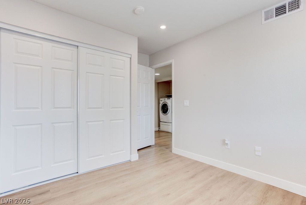 2914 Cedar Avenue Property Photo 26
