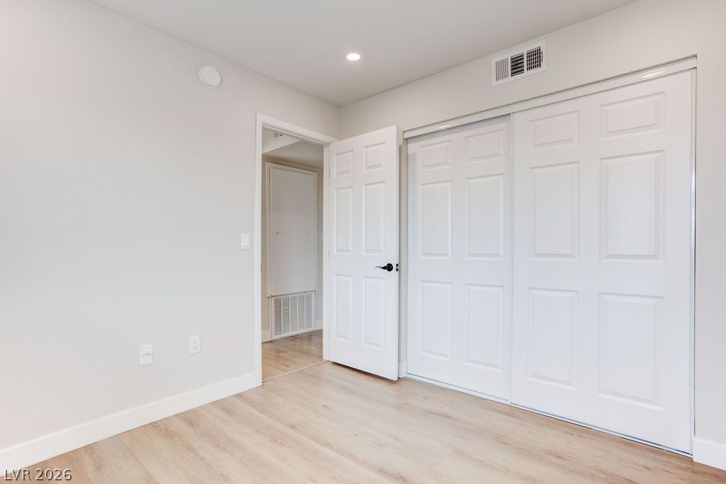 2914 Cedar Avenue Property Photo 30