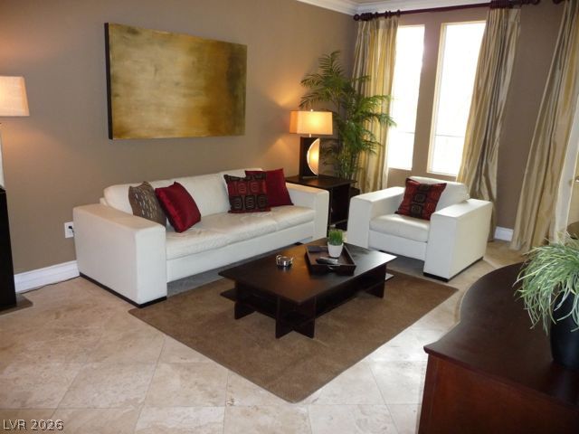 210 East FLAMINGO Road 235 Property Photo 1